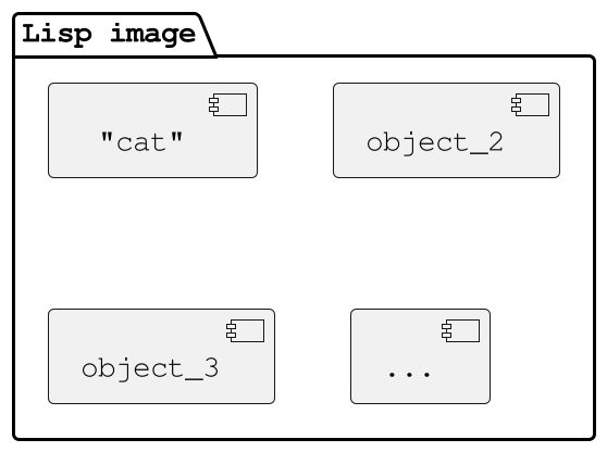 the lisp image